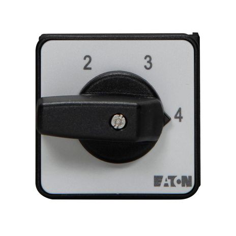 Eaton T0-2-8231/E