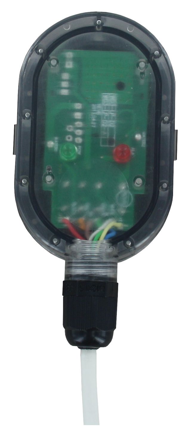 Dwyer WD3-LP-D2, WD3-LP-D2-26, WD3-LP-D2-30, WD3-LP-D2-A