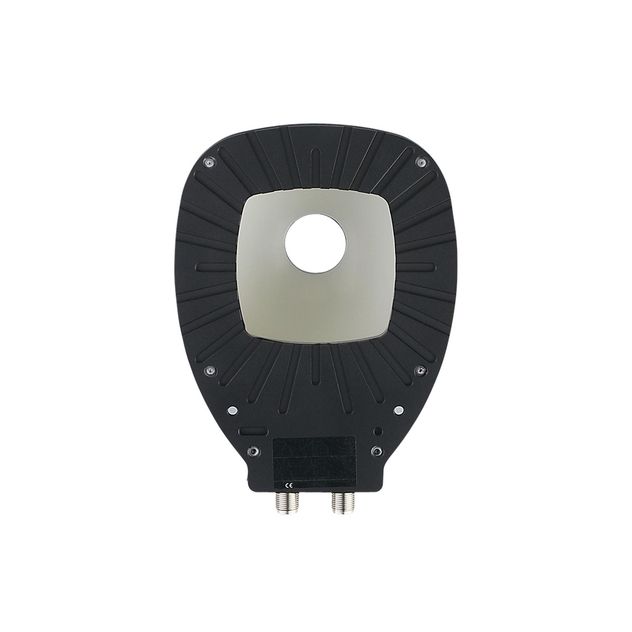 ifm Efector O2D930, O2D931