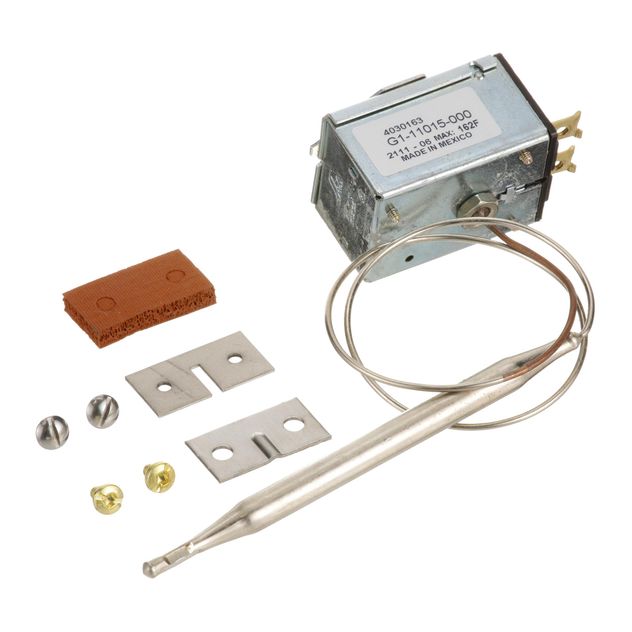 Antunes, Ranco AJA4030163, G1-11015-000