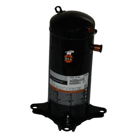 Carrier ZP49K5E-TF5-899