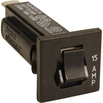 Hamilton Beach 990040300