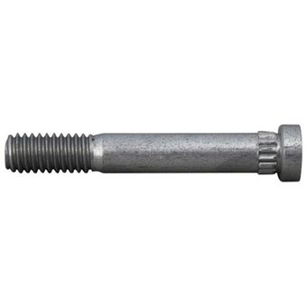 Nemco 350571, 47643