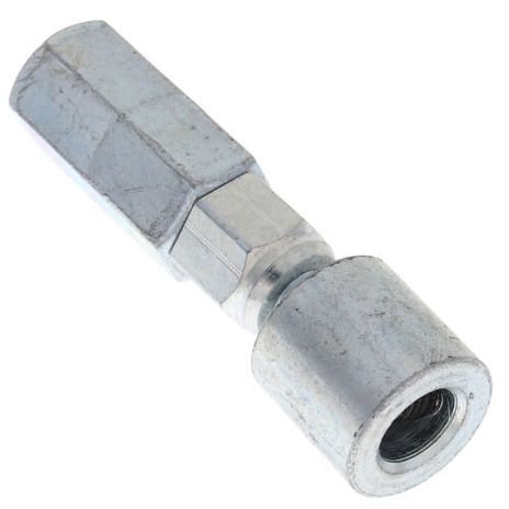 Honeywell Commercial 315781