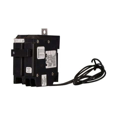 Eaton GHQ1015S