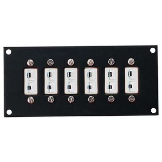 Omega SHXJP1-06-BLANK, SHXJP1-06-E, SHXJP1-06-J, SHXJP1-06-K, SHXJP1-06-KI, SHXJP1-06-N, SHXJP1-06-R/S, SHXJP1-06-T, SHXJP1-06-U, SHXJP1-12-BLANK, SHXJP1-12-E, SHXJP1-12-J, SHXJP1-12-K, SHXJP1-12-N, SHXJP1-12-T