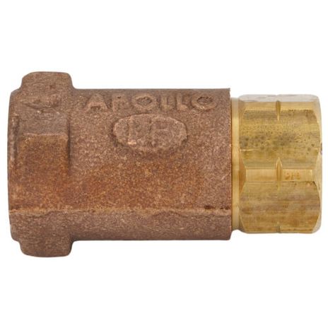 Apollo Valves 61LF10301