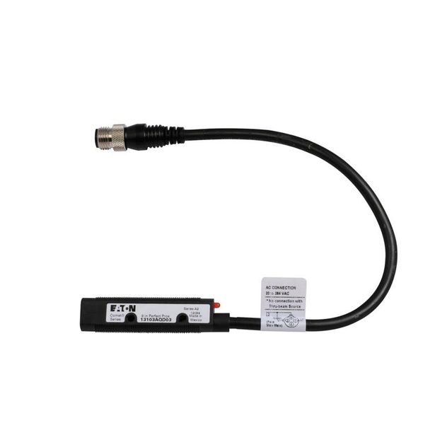 Eaton 13103AQD03