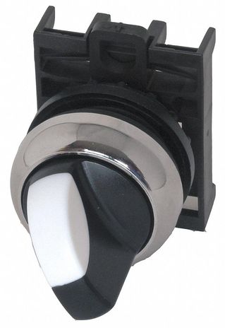 Eaton M22M-WRK, M22M-WRK3, M22M-WRK3-1, M22M-WRK3-2