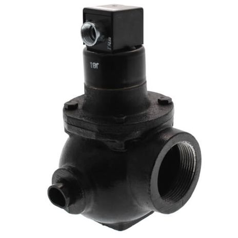 McDonnell & Miller 144500