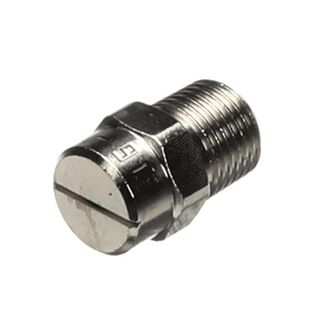 Cleveland Range, Convotherm 2013100, CLEVELAND