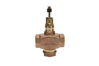 CS170750