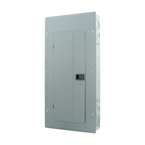 Eaton BRP20L200, BRP20L200G, BRP20L200GW, BRP20L200R, BRP20N200, BRP20N200G, BRP20N200GW, BRP20N200R, BRP20N200RG, BRP20NC125R, BRP20NC200, BRP20NC200R