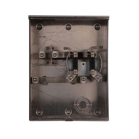 Eaton UATRS202BFLCH, UATRS213BCH, UGHTRS111CCH, UGRS10101CKCCH, UGTRS213BE, UGTRS213CE, UNRRS101CEUSE, UNRRS111AEUSE, URS213BCH, URTRS101CE, URTRS202NEUSCH, URTRS213CE, URTRS213NEUSCH, UTRS111BCH, UTRS212ACH