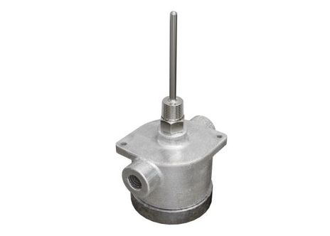 ACI A/TT1K-D-8"-4-EXPL, A/TT1K-I-2.5"-4-EXPL, A/TTM1K-INW-4"-4-EXPL