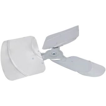 Trane FAN06691