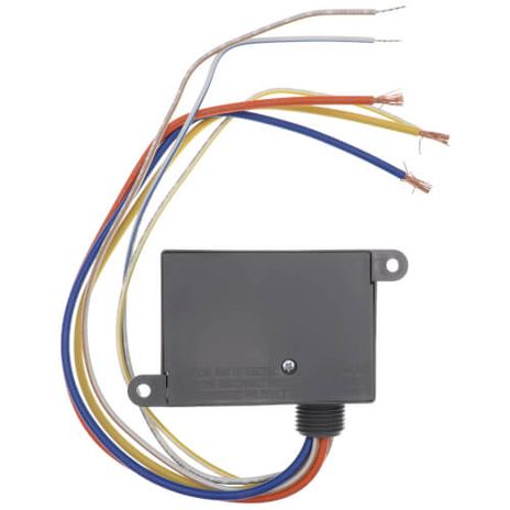 Functional Devices RIB2402B