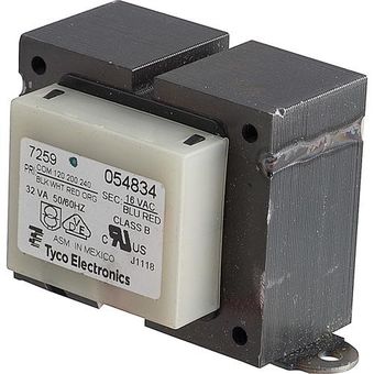 Taylor Freezer 054834