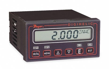 Dwyer DH-006
