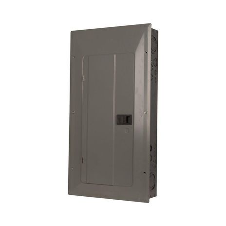 Eaton 3BR1836L200