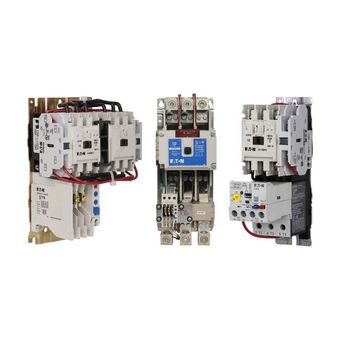 Eaton 701816A-02, A251K8CJL63, AN18TN0AEB, AN18TN0AEC, AN18TN0AED, AN18TN0BEB, AN18TN0BEC, AN18TN0BED, AN18TN0CEB, AN18TN0CEC, AN18TN0CED, AN18TN0DEB, AN18TN0DEC, AN18TN0DED, AN18TN0EEB