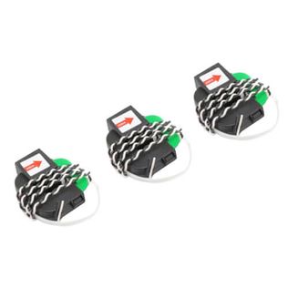 Honeywell Commercial E10012