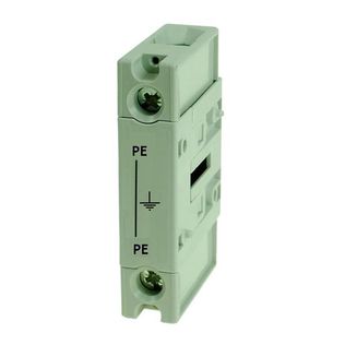 IMO Automation SE69-0001P