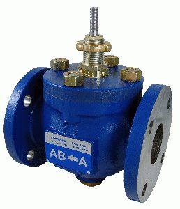 Schneider Electric VB-8223-0-5-12, VB-8223-0-5-13, VB-8223-0-5-14, VB-8223-0-5-15, VB-8223-0-5-16