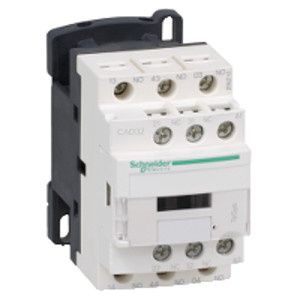 Square D CAD50B7