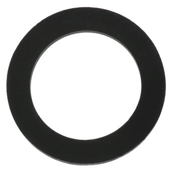 Component Hardware Group, Standard Keil 6314-1014-6000, 6314-1022-6400, E01-4091, E50X001