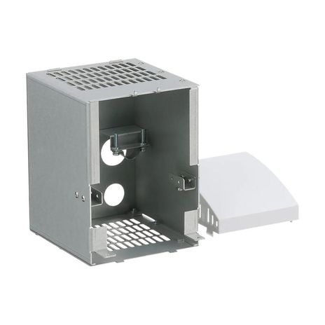 Eaton DXM-ACC-FR3N1KIT, DXM-ACC-FR3N1PKIT