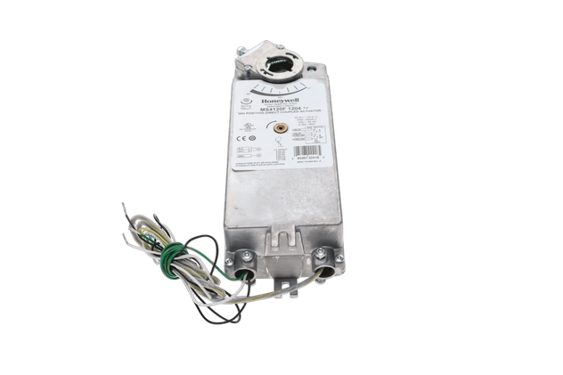 CS468869