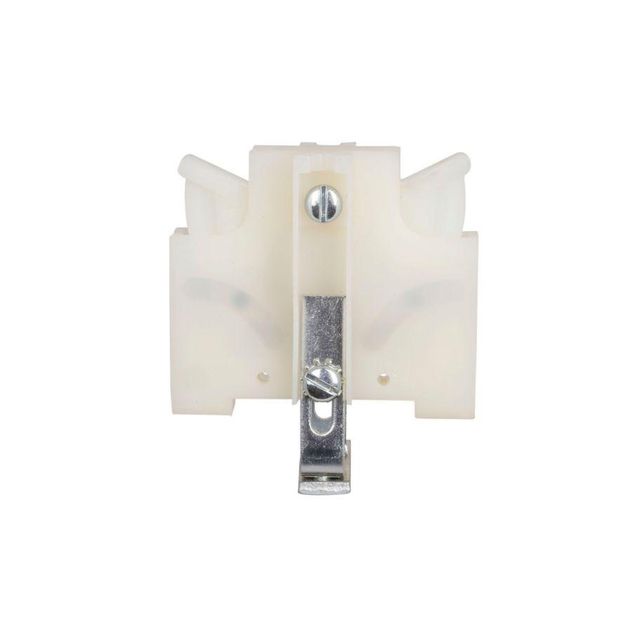 Eaton M-33-3B, M-34-1A