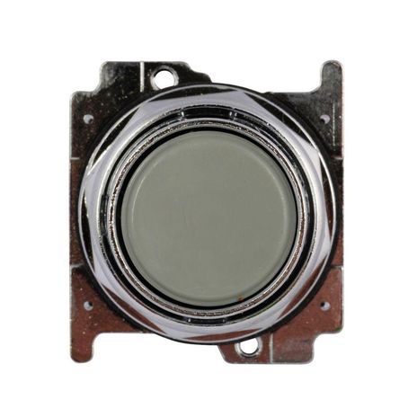 Eaton 10250T105-53CPX