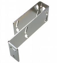 Pepperl+Fuchs FACTORY OMH-RL31-03