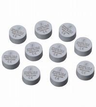 Pepperl+Fuchs FACTORY IPC03-12.4 10pcs