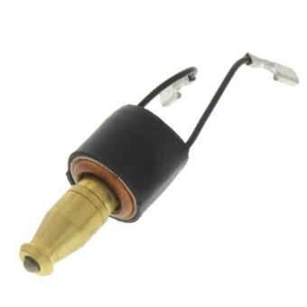 Bell & Gossett 189137