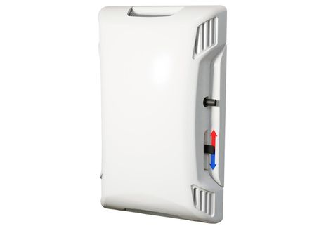 ACI A/RH1-AN-RSO-A03-C5, A/RH2-1K-2W-R2SO-A09-G5, A/RH2-1K-NI-RS-A09-C5-010, A/RH2-1K-NI-RSO-A09-C5, A/RH2-20K-RSO-A24-B4, A/RH2-AN-R2SO-A01-C5, A/RH2-AN-R2SO-A01-G5, A/RH2-AN-R2SO-A03-C5, A/RH2-AN-R2SO-A03-G5, A/RH2-AN-R2SO-A2-C5, A/RH2-AN-R2SO-A38-D3, A/RH2-AN-RSO-A01-C5, A/RH2-AN-RSO-A02-C5, A/RH2-AN-RSO-A03-B4, A/RH2-AN-RSO-A03-C5