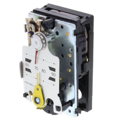 Honeywell Commercial TP9600B1006