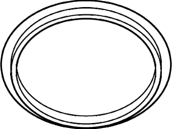 Schneider Electric PND-002-1, PNV-002, PNV-102-1, PNV-202