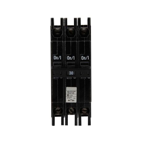 Eaton QCR3030H, QCR3030HT