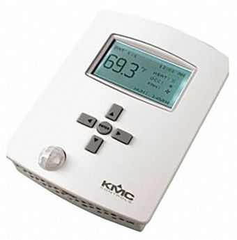 KMC BAC-121036CW, BAC-121163CW