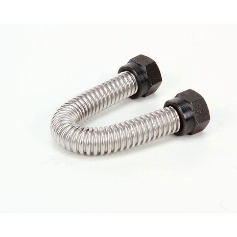 Dean, Frymaster 8101043, FRYMASTER