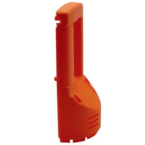 Dynamic Mixer 9101.1, 96837