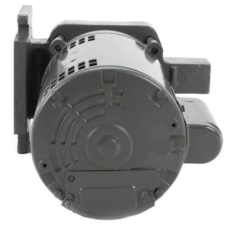 Hoffman 180001, 180026, 180027