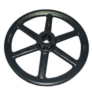 Carrier KR11AD912
