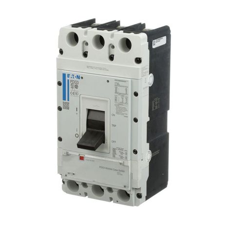 Eaton PDG32G0600KNSJ, PDG32G0600KNSK, PDG32G0600KNSL, PDG32G0600KNSN, PDG32M0600KNSJ, PDG32M0600KNSK, PDG32M0600KNSL, PDG32M0600KNSN, PDG33G0600KNSJ, PDG33G0600KNSK, PDG33G0600KNSL, PDG33G0600KNSN, PDG33M0600KNSJ, PDG33M0600KNSK, PDG33M0600KNSL
