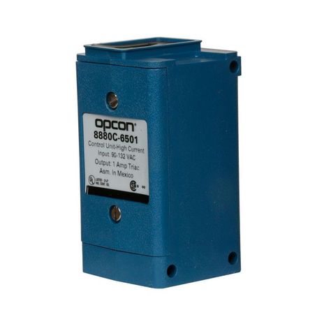 Eaton 8880C-6501