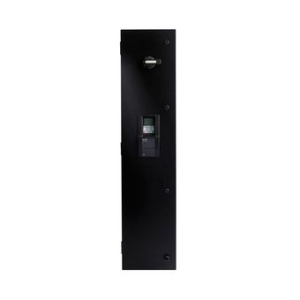 Eaton HMX06534NAB5M1, HMX06534NAIS, HMX06534NAISL4, HMX06534NAL4, HMX06534NAM1, HMX06534NAP3, HMX06534NAP3L4, HMX06534NAP6L4, HMX06544NA, HMX06544NAIS, HMX06544NAISL4, HMX06544NAL4, HMX06544NAM1, HMX06544NAP3, HMX06544NAP3L4
