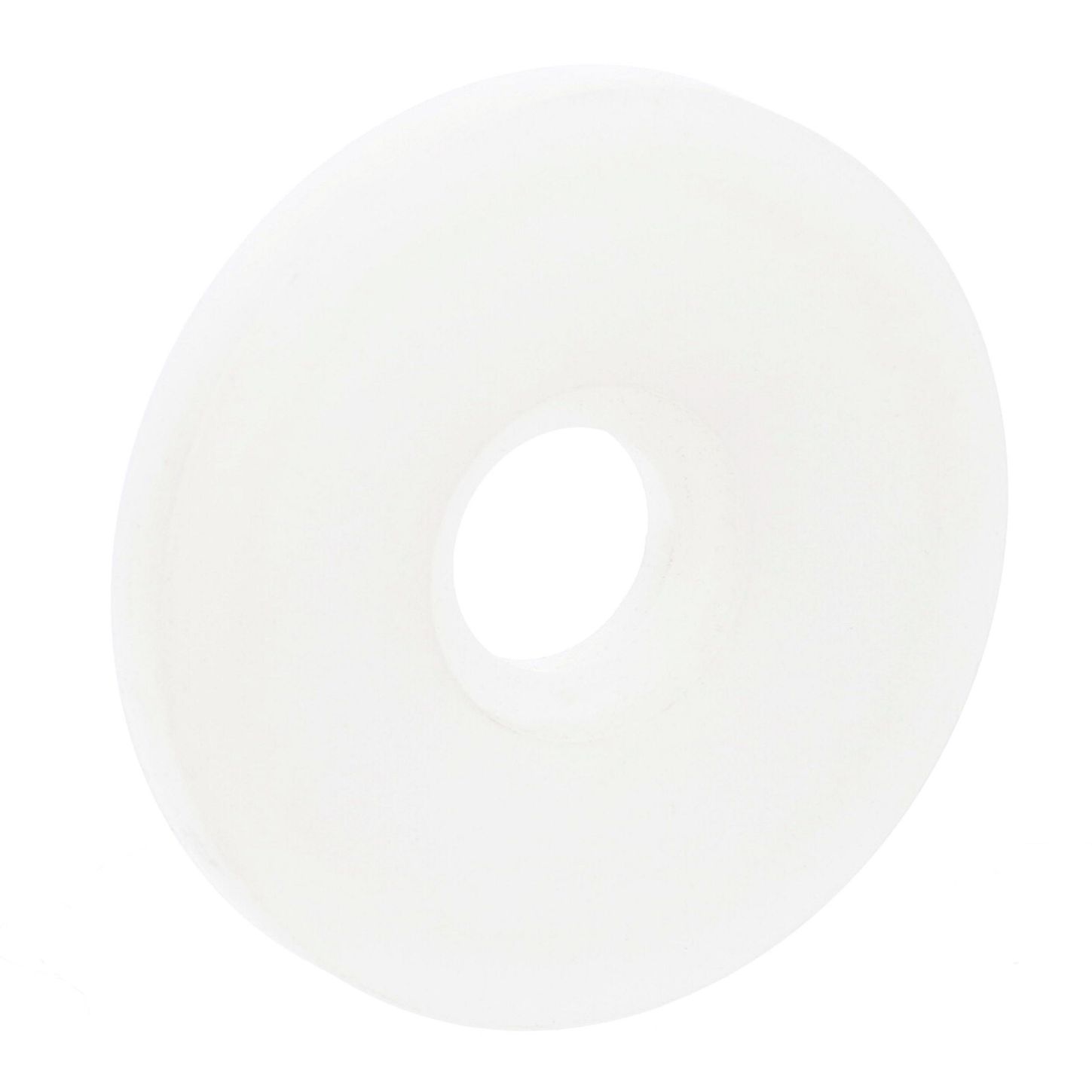 Quality Industries 200089